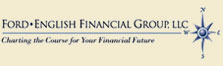 Ford - English Financial Group, LLC