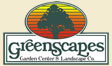 Greenscapes Garden Center & Landscape Co.