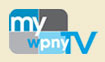 mywpnyTV